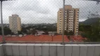 Foto 22 de Sobrado com 2 Quartos à venda, 150m² em Conjunto Residencial Vista Verde, São Paulo