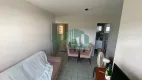 Foto 2 de Apartamento com 3 Quartos para alugar, 70m² em Jardim Atlântico, Olinda