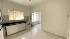 Foto 15 de Casa com 3 Quartos à venda, 100m² em Vila Ema, São Paulo