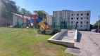 Foto 31 de Apartamento com 2 Quartos à venda, 48m² em Engenho De Dentro, Rio de Janeiro