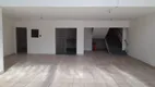 Foto 5 de Ponto Comercial para alugar, 120m² em Centro, Campinas