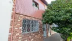 Foto 23 de Casa com 2 Quartos à venda, 120m² em Ipiranga, São Paulo