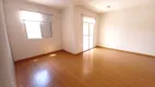 Foto 6 de Apartamento com 2 Quartos à venda, 62m² em Butantã, São Paulo