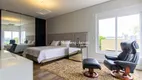 Foto 35 de Casa de Condomínio com 5 Quartos à venda, 500m² em Loteamento Mont Blanc Residence, Campinas