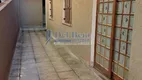 Foto 19 de Casa com 3 Quartos à venda, 230m² em Jardim São Pedro, Mogi das Cruzes