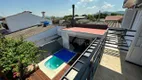 Foto 2 de Casa com 3 Quartos à venda, 184m² em Camaquã, Porto Alegre