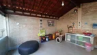 Foto 10 de Casa com 3 Quartos à venda, 143m² em Jardim Universal, Araraquara
