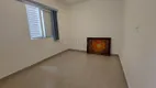 Foto 15 de Apartamento com 2 Quartos à venda, 80m² em Vila Marieta, Campinas