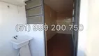 Foto 17 de Apartamento com 1 Quarto à venda, 50m² em Jardim Itú Sabará, Porto Alegre