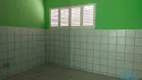 Foto 17 de Casa com 4 Quartos à venda, 169m² em Dix-sept Rosado, Natal