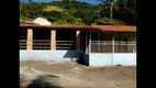 Foto 2 de Ponto Comercial com 5 Quartos à venda, 10350m² em Rio Acima, Vargem