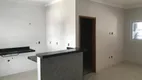 Foto 16 de Casa com 3 Quartos à venda, 70m² em Jardim Santa Júlia, São José dos Campos