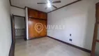 Foto 17 de Casa com 3 Quartos à venda, 309m² em Centro, Itatiba