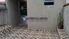 Foto 17 de Casa com 3 Quartos para alugar, 100m² em Jaguaribe, Osasco