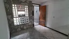Foto 4 de Casa com 4 Quartos à venda, 179m² em Bandeirantes, Londrina