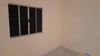 Foto 9 de Casa com 3 Quartos à venda, 140m² em JARDIM BRASILIA, Piracicaba