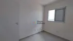 Foto 12 de Apartamento com 3 Quartos à venda, 75m² em Vila Santa Catarina, Americana