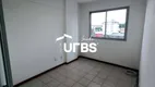 Foto 9 de Apartamento com 3 Quartos à venda, 71m² em Setor Bueno, Goiânia
