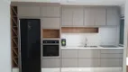 Foto 8 de Apartamento com 2 Quartos à venda, 68m² em Pagani, Palhoça