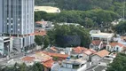 Foto 10 de Cobertura com 4 Quartos à venda, 325m² em Jardim Paulista, São Paulo