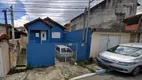 Foto 4 de Casa com 2 Quartos à venda, 140m² em Jardim Tranquilidade, Guarulhos