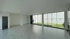 Foto 6 de Casa com 3 Quartos à venda, 220m² em Universitário, Londrina