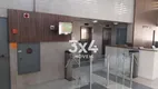 Foto 5 de Sala Comercial para venda ou aluguel, 320m² em Campo Belo, São Paulo