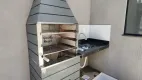 Foto 4 de Casa com 2 Quartos à venda, 78m² em Residencial Irineu Zanetti, Franca