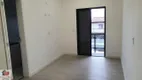Foto 36 de Sobrado com 3 Quartos à venda, 115m² em Campo Grande, São Paulo