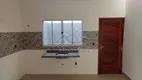 Foto 15 de Sobrado com 2 Quartos à venda, 64m² em Vila Jacuí, São Paulo