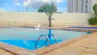 Foto 24 de Apartamento com 2 Quartos à venda, 52m² em Jardim Miranda, Campinas