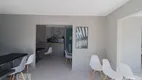 Foto 9 de Apartamento com 2 Quartos à venda, 44m² em Vila Santa Maria, São Paulo