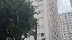 Foto 18 de Apartamento com 3 Quartos para alugar, 117m² em Pinheiros, São Paulo