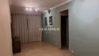 Foto 3 de Apartamento com 2 Quartos à venda, 50m² em Pedreira, São Paulo