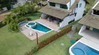 Foto 40 de Casa de Condomínio com 5 Quartos à venda, 190m² em Ipojuca, Ipojuca