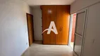 Foto 12 de Apartamento com 2 Quartos para alugar, 64m² em Bom Jesus, Uberlândia