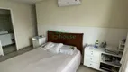 Foto 27 de Apartamento com 4 Quartos à venda, 169m² em Encruzilhada, Recife