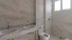 Foto 16 de Apartamento com 3 Quartos à venda, 179m² em Jardim América, Goiânia