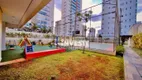 Foto 35 de Apartamento com 4 Quartos à venda, 283m² em Jardim Goiás, Goiânia