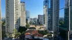Foto 17 de Imóvel Comercial para alugar, 492m² em Jardim Paulistano, São Paulo