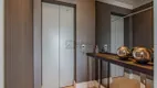 Foto 14 de Apartamento com 4 Quartos à venda, 206m² em Vila Romana, São Paulo