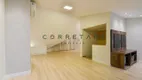 Foto 21 de Casa de Condomínio com 3 Quartos à venda, 169m² em Uberaba, Curitiba
