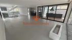 Foto 11 de Casa de Condomínio com 4 Quartos à venda, 440m² em Umuarama, Osasco