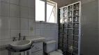 Foto 28 de Casa de Condomínio com 3 Quartos à venda, 337m² em Jardim Recanto, Valinhos