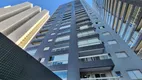 Foto 42 de Apartamento com 2 Quartos à venda, 73m² em Boqueirão, Praia Grande