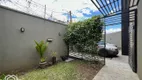 Foto 24 de Casa com 3 Quartos à venda, 260m² em Flodoaldo Pontes Pinto, Porto Velho