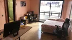 Foto 14 de Apartamento com 4 Quartos à venda, 543m² em Batista Campos, Belém