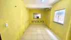 Foto 10 de Casa com 3 Quartos à venda, 299m² em Passaré, Fortaleza