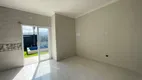 Foto 11 de Casa com 2 Quartos à venda, 75m² em Santa Terezinha, Itanhaém