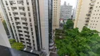 Foto 6 de Flat com 1 Quarto para alugar, 35m² em Jardim Paulista, São Paulo